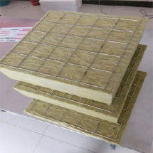 环保复合板价格 环保复合板批发 环保复合板厂家 